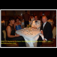 18410 472 Restaurant Britannia Club Rueckfahrt nach New York an Bord QM2 - Karibikkreuzfahrt 2010.jpg